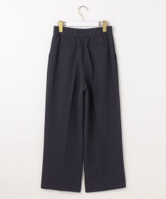 ANY SIS 【優木まおみさんコラボ】秒映えセレモニー セットアップ