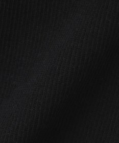 ANY KIDS デニムスカッツ