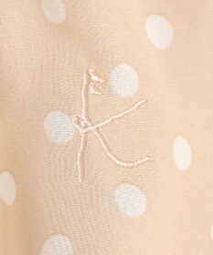 組曲 KIDS 【110-140㎝】アメリドット ワンピース