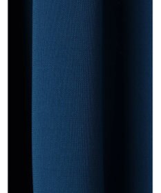 earth music&ecology パフスリーブカットソー