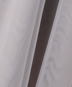 Feroux チュール スカート