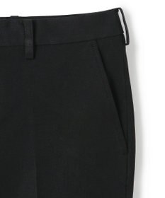 JOSEPH HOMME MERANGE GABARDINE STRETCH / CITY