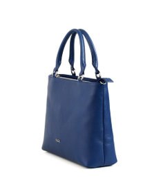 IBIZA リンピード　牛革　2WAYバッグ