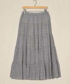 ONWARD Reuse Park 【23区】スカート秋冬