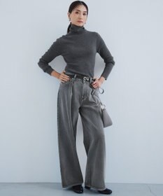 23区 ワンショルダー バッグ