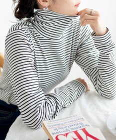 WEGO タートルロンT