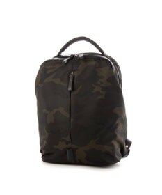 Y'SACCS WELLBA リュックサック　Ｓサイズ