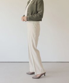 REGAL FOOT COMMUNITY 【ビューフィット】A72W 晴雨兼用パンプス