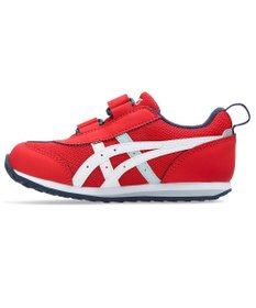 ASICS WALKING アイダホ MINI 5