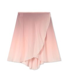 Chacott 【Nela ライン】巻きスカート