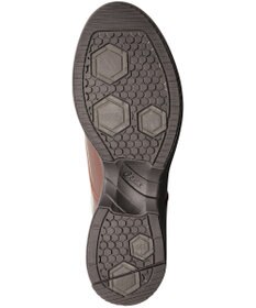 ASICS WALKING ペダラ メンズ GORE-TEX防水 3E