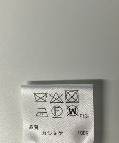 ONWARD Reuse Park 【ICB】雑貨