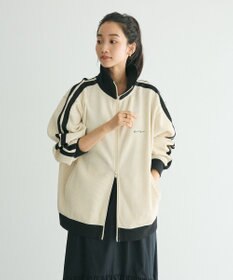 CRAFT STANDARD BOUTIQUE 【ユニセックス】トラックジャケット