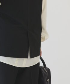 AMERICAN HOLIC Ｖネックジレ