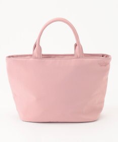 TOCCA 【WEB限定＆一部店舗限定】【撥水】ARIA TOTE M トートバッグ M