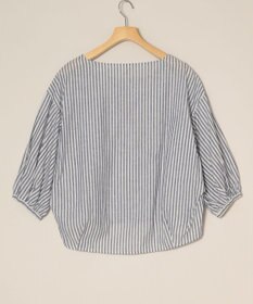 ONWARD Reuse Park 【any FAM】ブラウス春夏