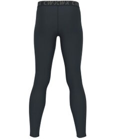 CW-X 【MEN】 CW-X 【一般医療機器】 リカバリーウェア 【＆RECOVERY】 インナータイツ 疲労回復 コリ緩和 血行促進 運動前後 日常生活 ロング 足首丈 メンズ RZO309 /ワコール