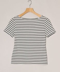 ONWARD Reuse Park 【23区】カットソー春夏