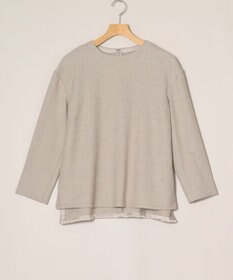 ONWARD Reuse Park 【23区】ブラウス秋冬