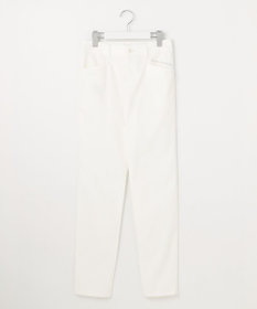 23区GOLF 迷ったらこれ！【WOMEN】ハイパワーストレッチ ベーシックパンツ