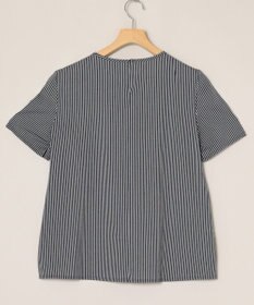 ONWARD Reuse Park 【23区】カットソー春夏