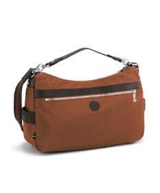 ACE BAGS & LUGGAGE Orobianco ソロペルテ ショルダーバッグ  12L 760g 92955 オロビアンコ