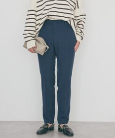 AMERICAN HOLIC 美・美・美テーパードパンツ