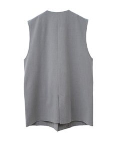 AMERICAN HOLIC Ｖネックジレ