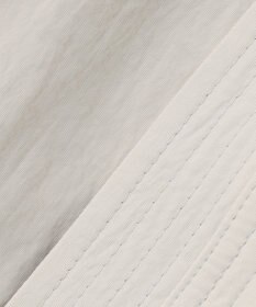 JOSEPH HOMME ナイロンスナバック　フードコート