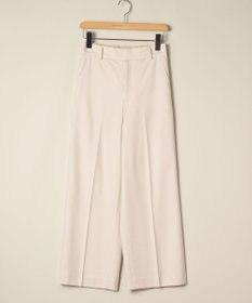 ONWARD Reuse Park 【23区】パンツ秋冬