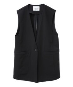 AMERICAN HOLIC Ｖネックジレ