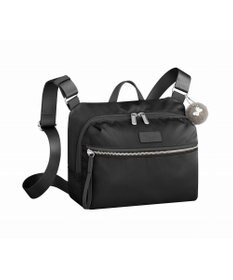 ACE BAGS & LUGGAGE kanana project PJ-15 ライトリーバッグ ショルダーバッグ 17372 カナナプロジェクト 軽量