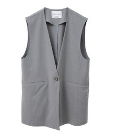 AMERICAN HOLIC Ｖネックジレ