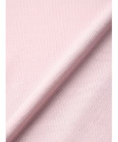 earth music&ecology リボンスリーブプルオーバー