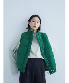 Green Parks ＫＢＦ　ラグランベロアプルオーバー