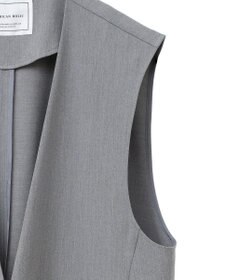 AMERICAN HOLIC Ｖネックジレ