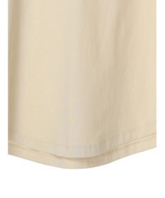 AMERICAN HOLIC ＰＯＲＴＬＡＮＤカットチュニック