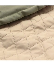 PET PARADISE スヌーピー 遠赤外線 暖ダン モッズコート 小型犬