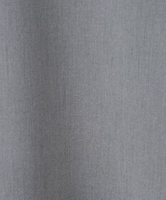 AMERICAN HOLIC Ｖネックジレ