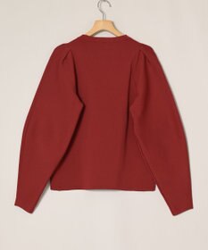 ONWARD Reuse Park 【uncrave】ニット秋冬