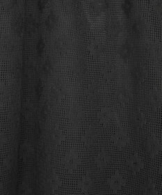 Green Parks ■ＬＯＶＥＢＯＡＴ　フラワーメッシュパンツ