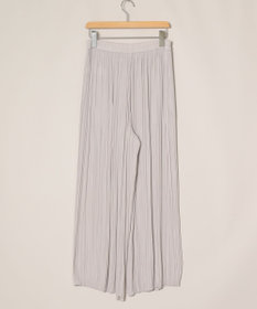 ONWARD Reuse Park 【自由区】パンツ春夏