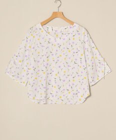 ONWARD Reuse Park 【any SiS】カットソー春夏