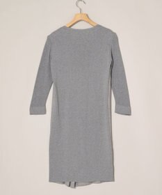 ONWARD Reuse Park 【自由区】ワンピース春夏