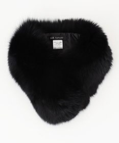 23区 【APPLAUDIR】フォックスファーストール