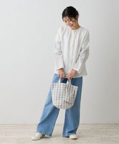 ROOTOTE 1015【ボトルホルダー付き】SN.デリ.メルシー-D