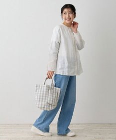 ROOTOTE 1015【ボトルホルダー付き】SN.デリ.メルシー-D