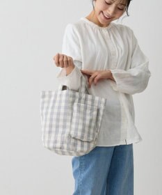 ROOTOTE 1015【ボトルホルダー付き】SN.デリ.メルシー-D