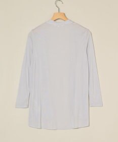 ONWARD Reuse Park 【23区】カットソー春夏