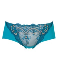 Wing ショーツ Wing Lesiage PB6000・PB6001とペア 【6000シリーズ】 はきこみ丈あさめ PF6001 ウイング／ワコール